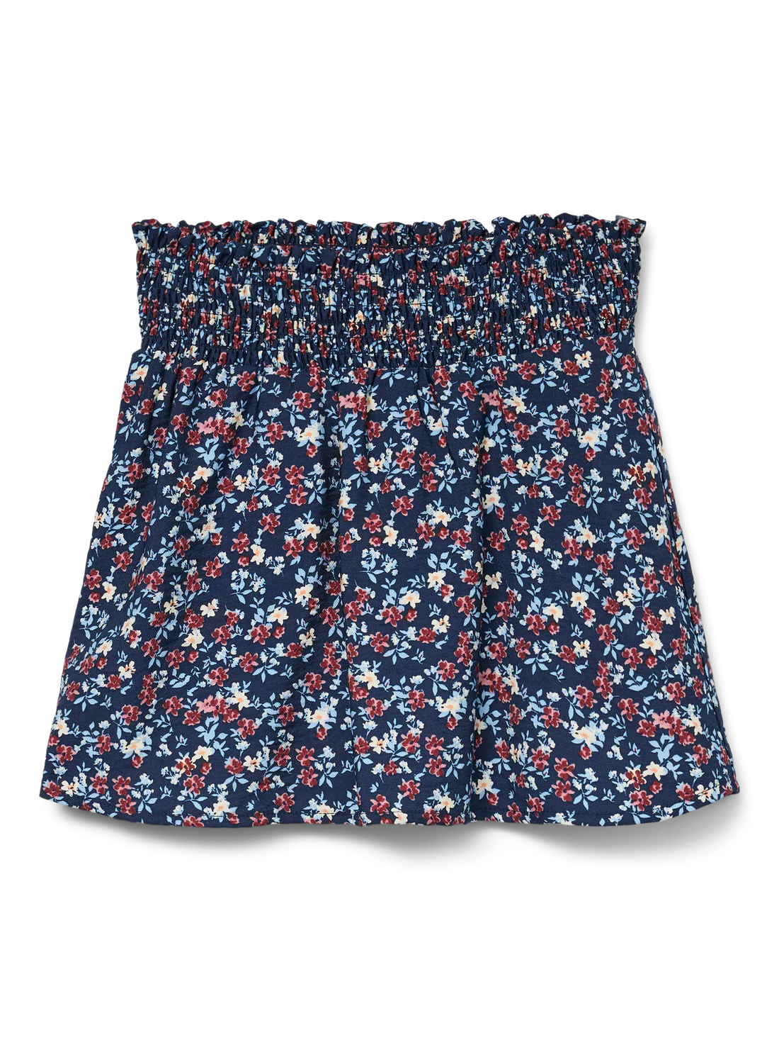 LUCY SKIRT
