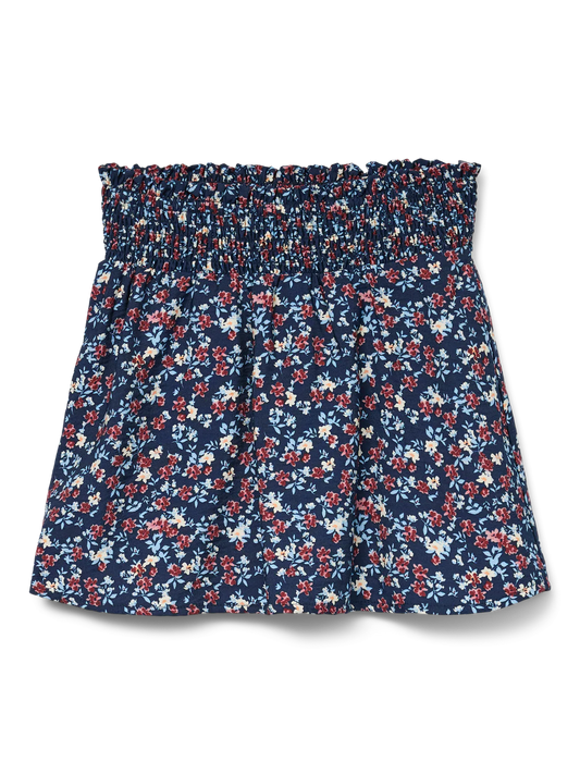LUCY SKIRT
