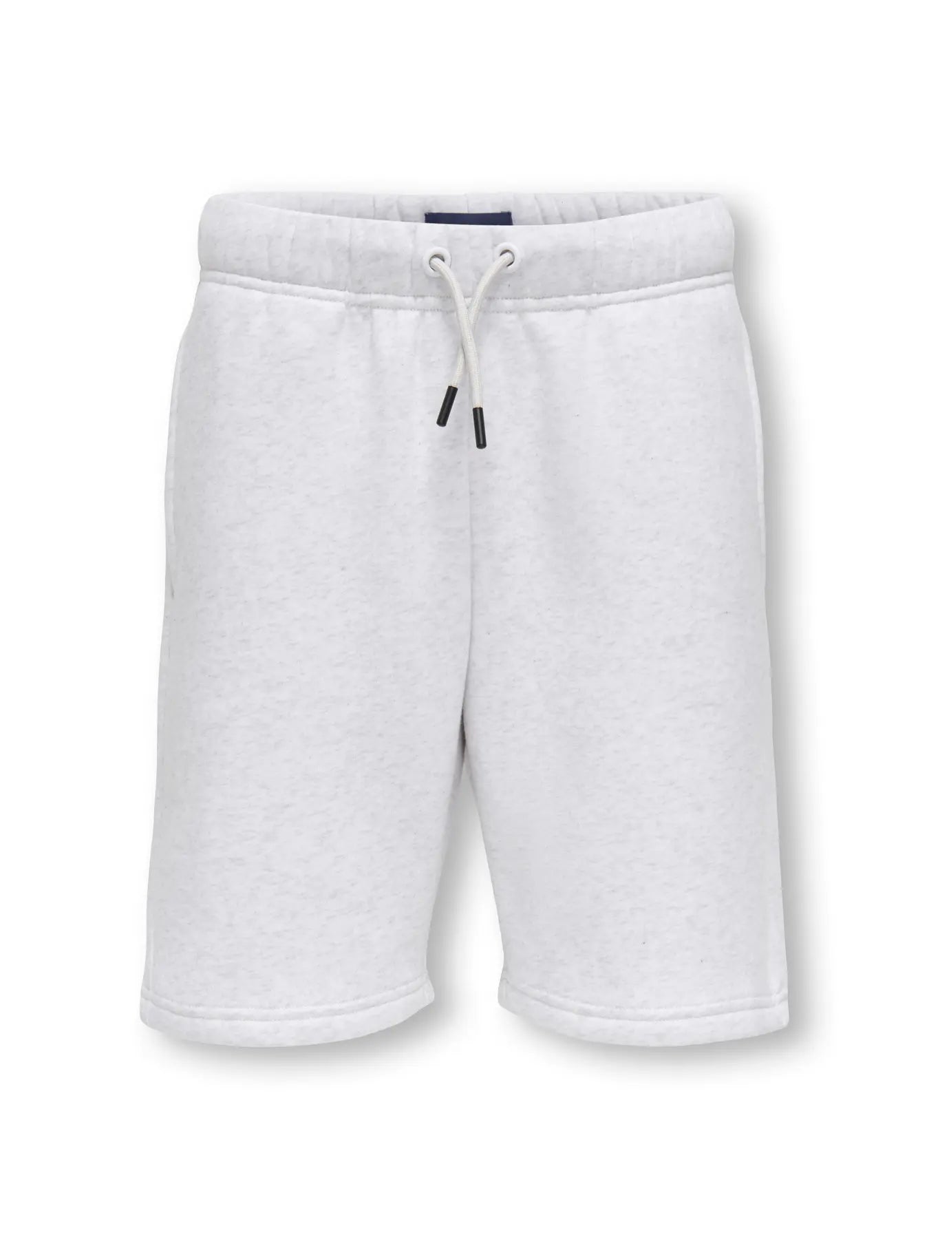 JR CERES SHORTS SUPER LIGHT GREY