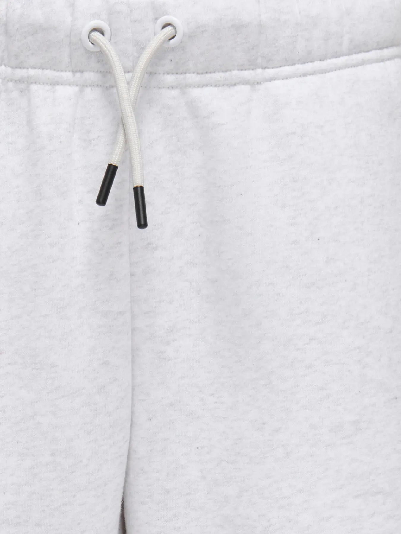 JR CERES SHORTS SUPER LIGHT GREY