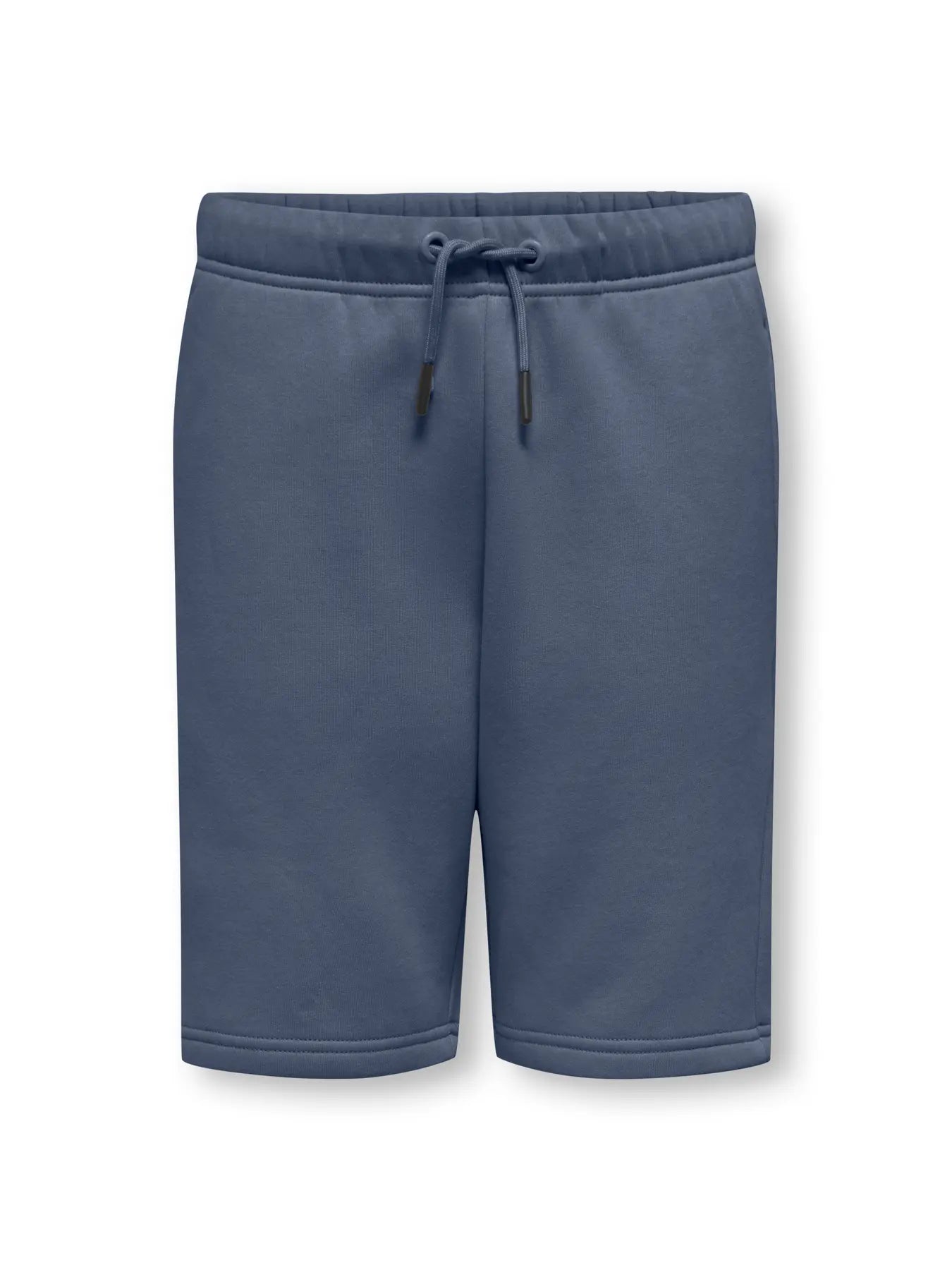 JR CERES SHORTS INDIGO
