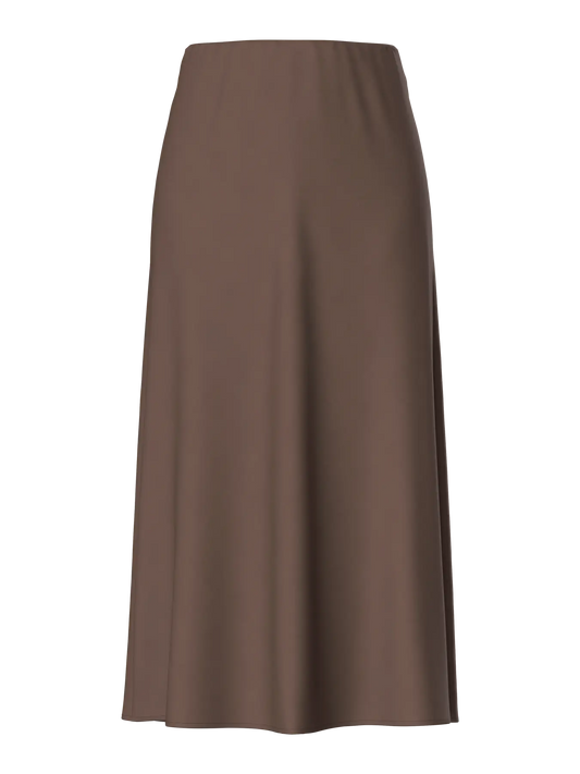 FRANAN SKIRT