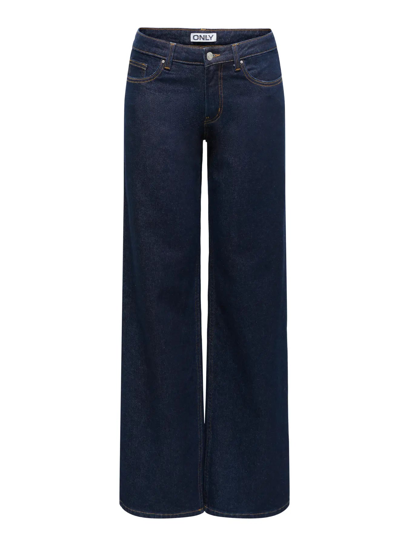 JUICY LW WIDE DARK BLUE 32