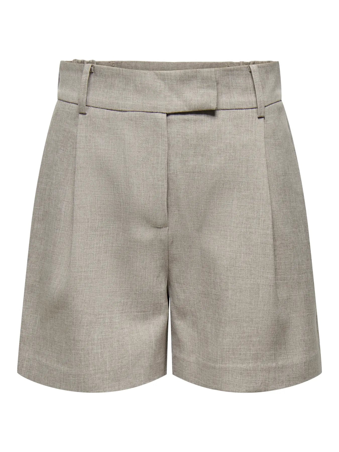 LINDA SHORTS FUNGI