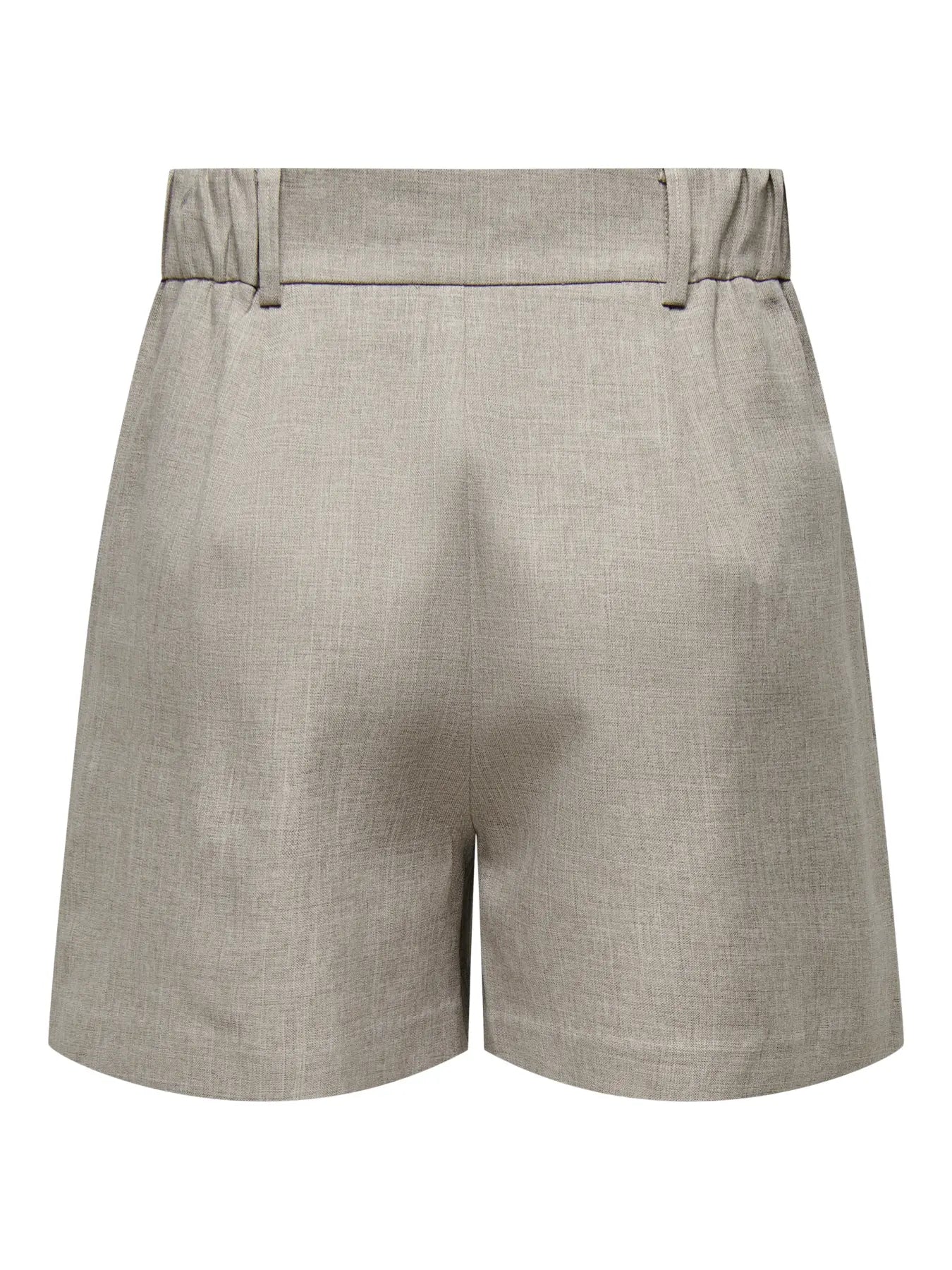 LINDA SHORTS FUNGI