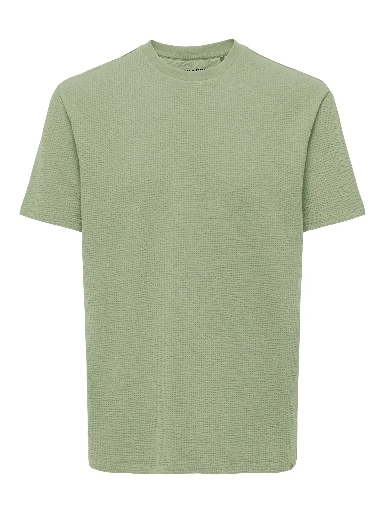KIAN TEE SEAGRASS