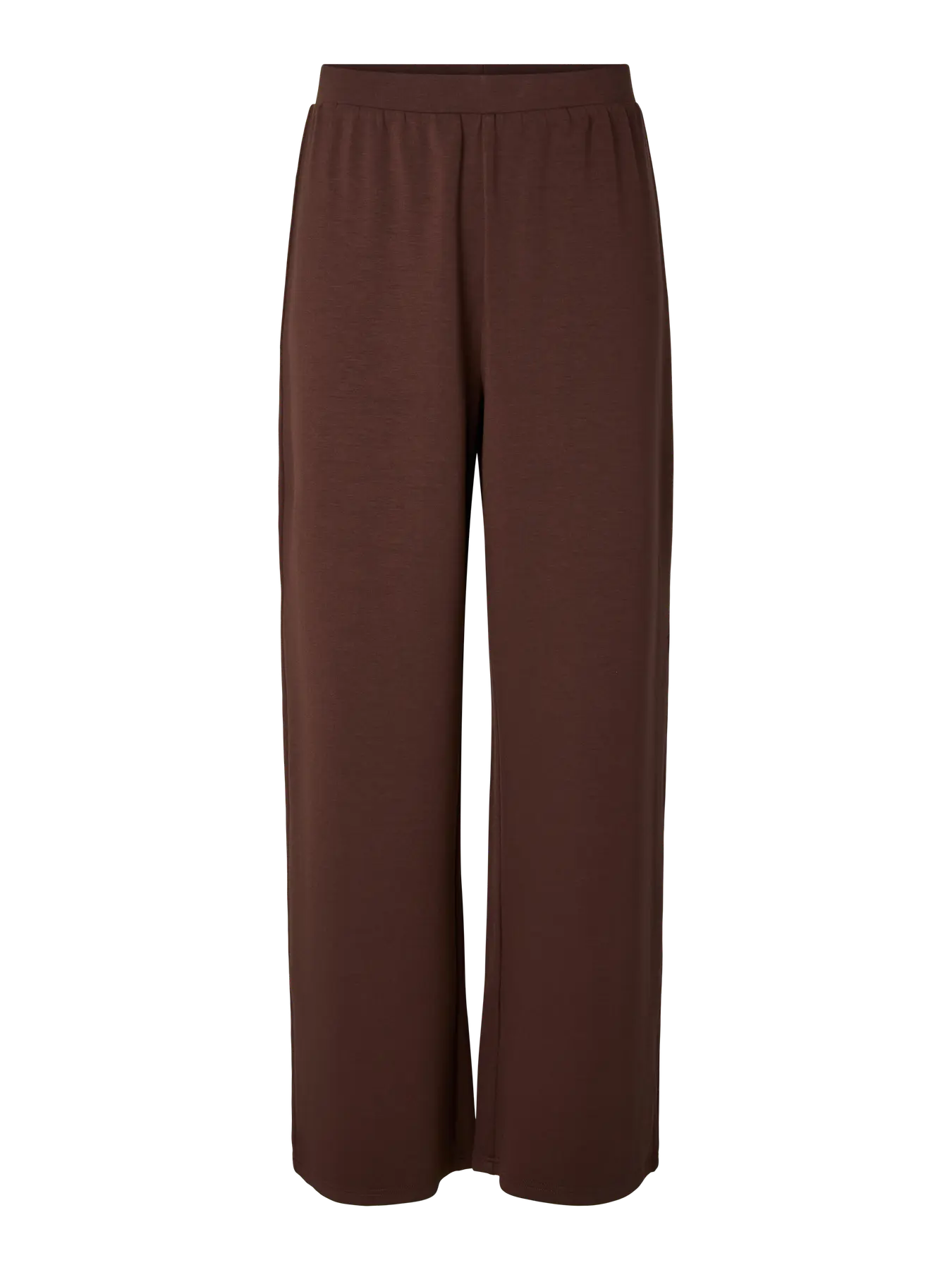 POLLY SWEATPANT COFFEE