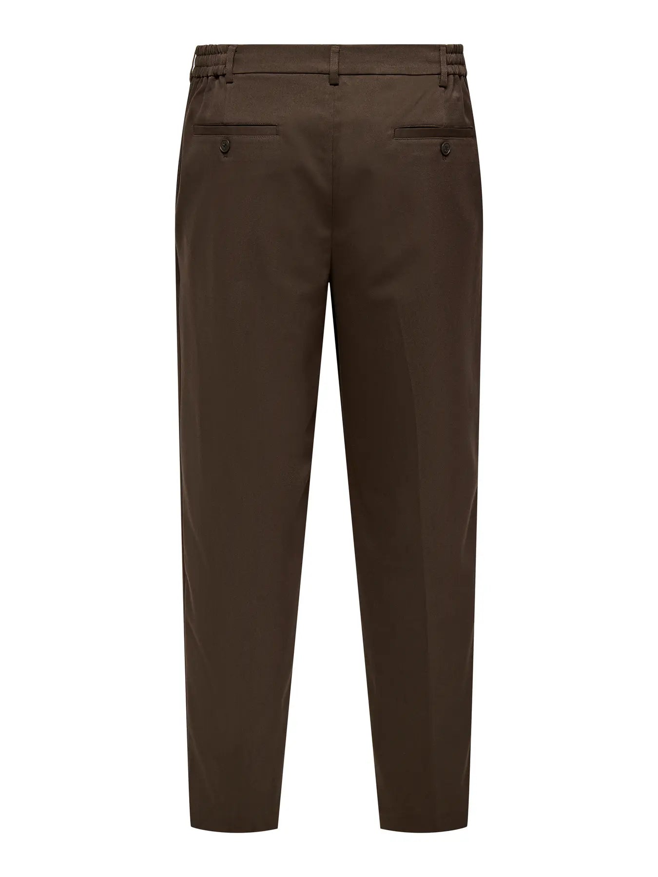 MIRO PANT DEMITASSE