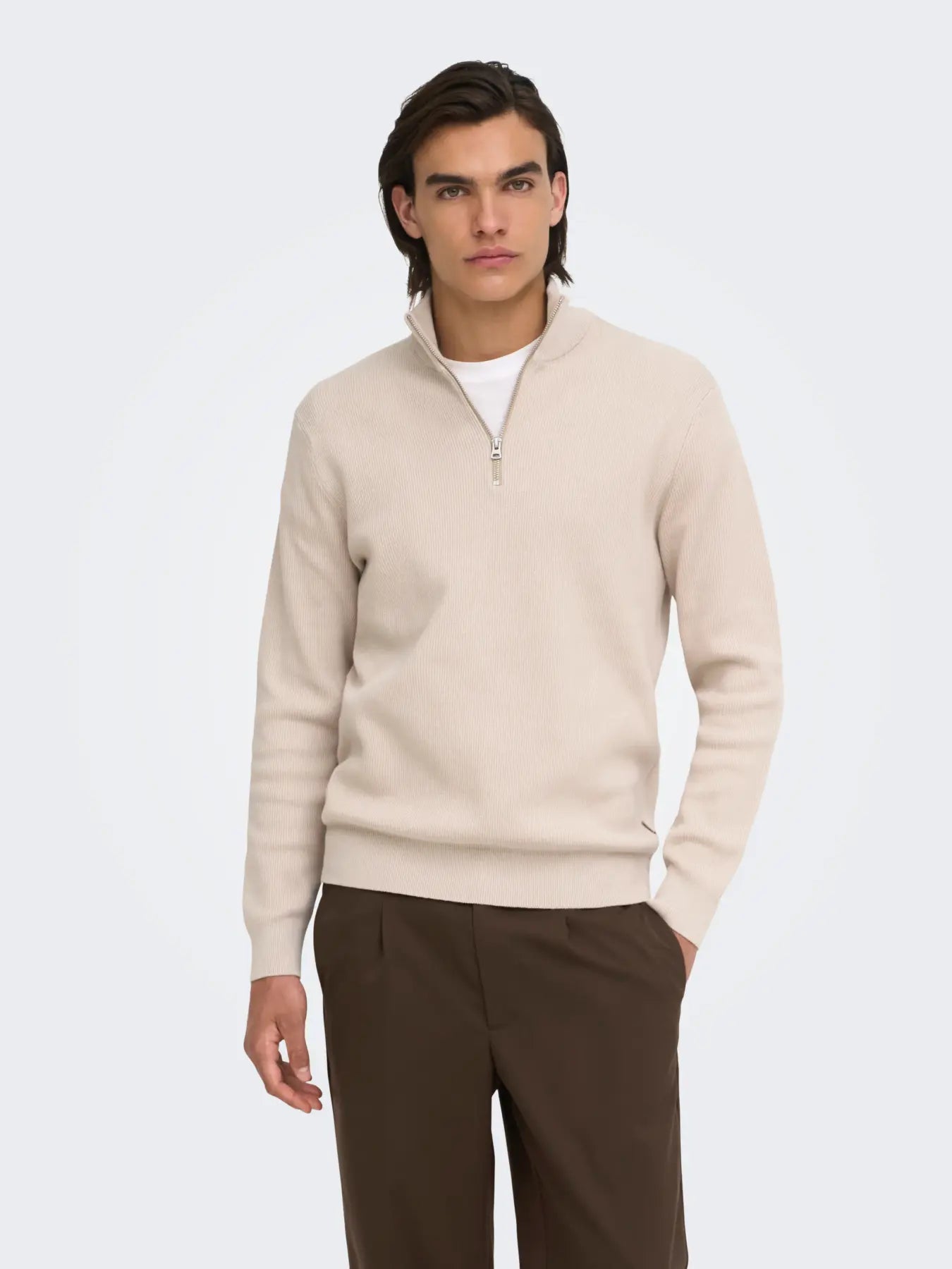 MIRO PANT DEMITASSE