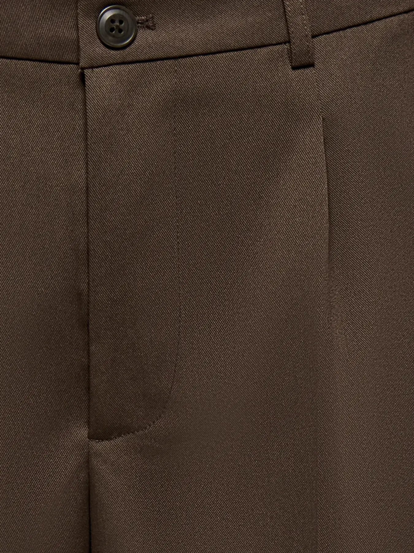 MIRO PANT DEMITASSE