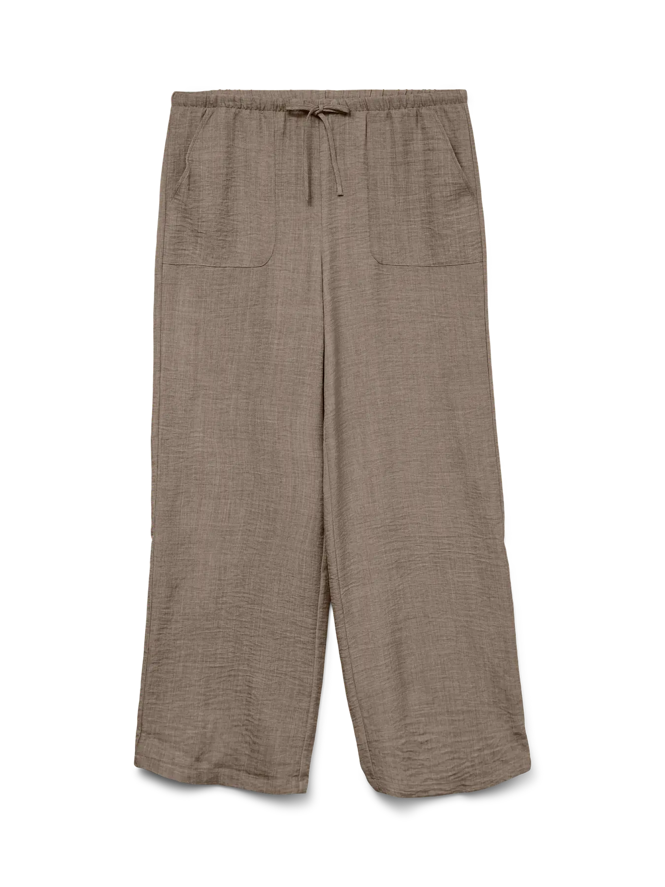 MELANEY PANT BRINDLE
