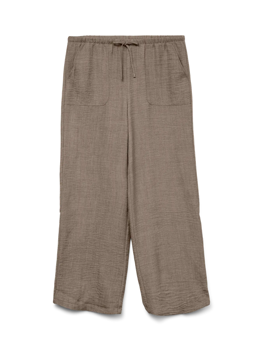 MELANEY PANT BRINDLE