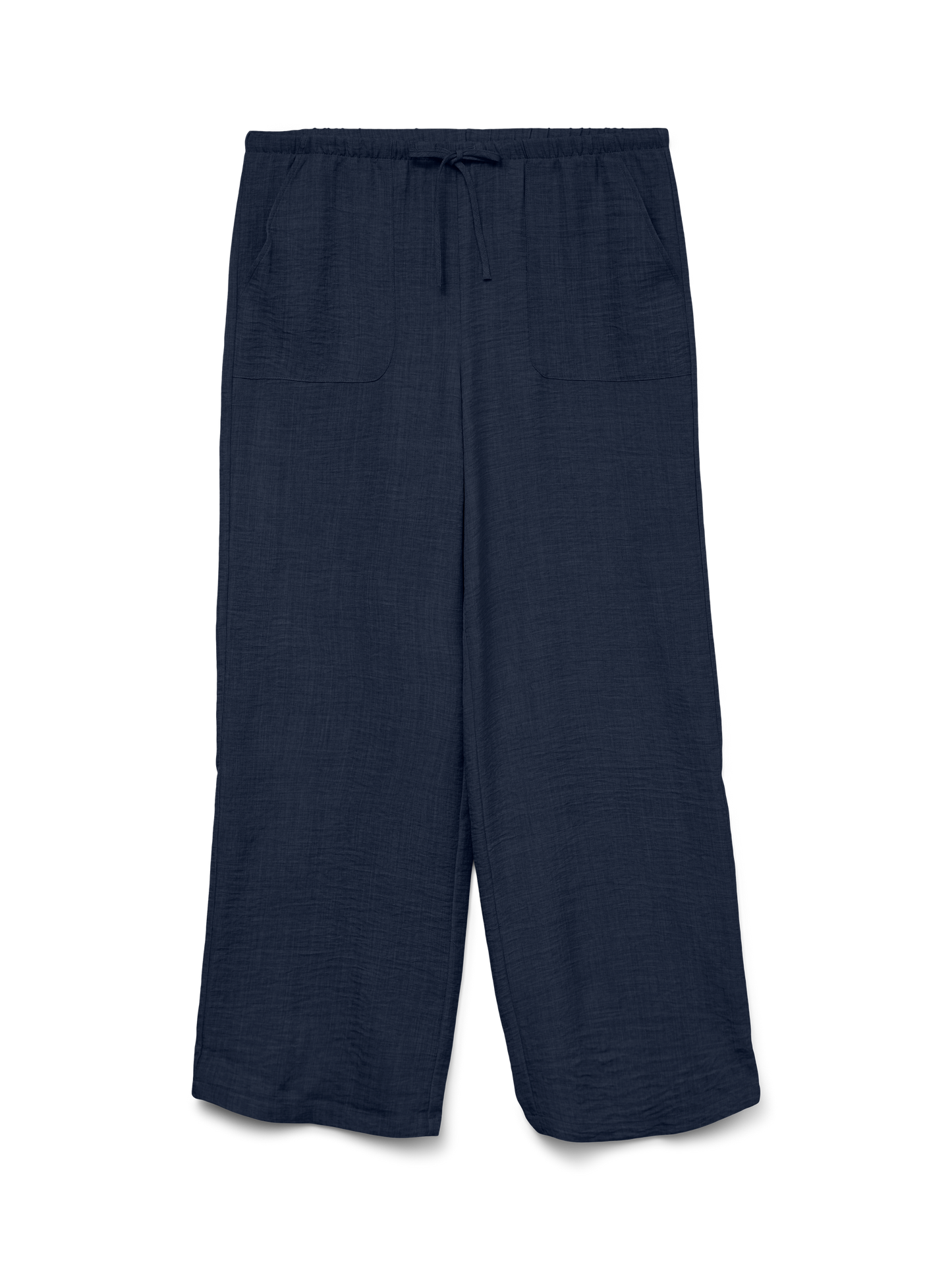 MELANEY PANT NAVY BLAZER