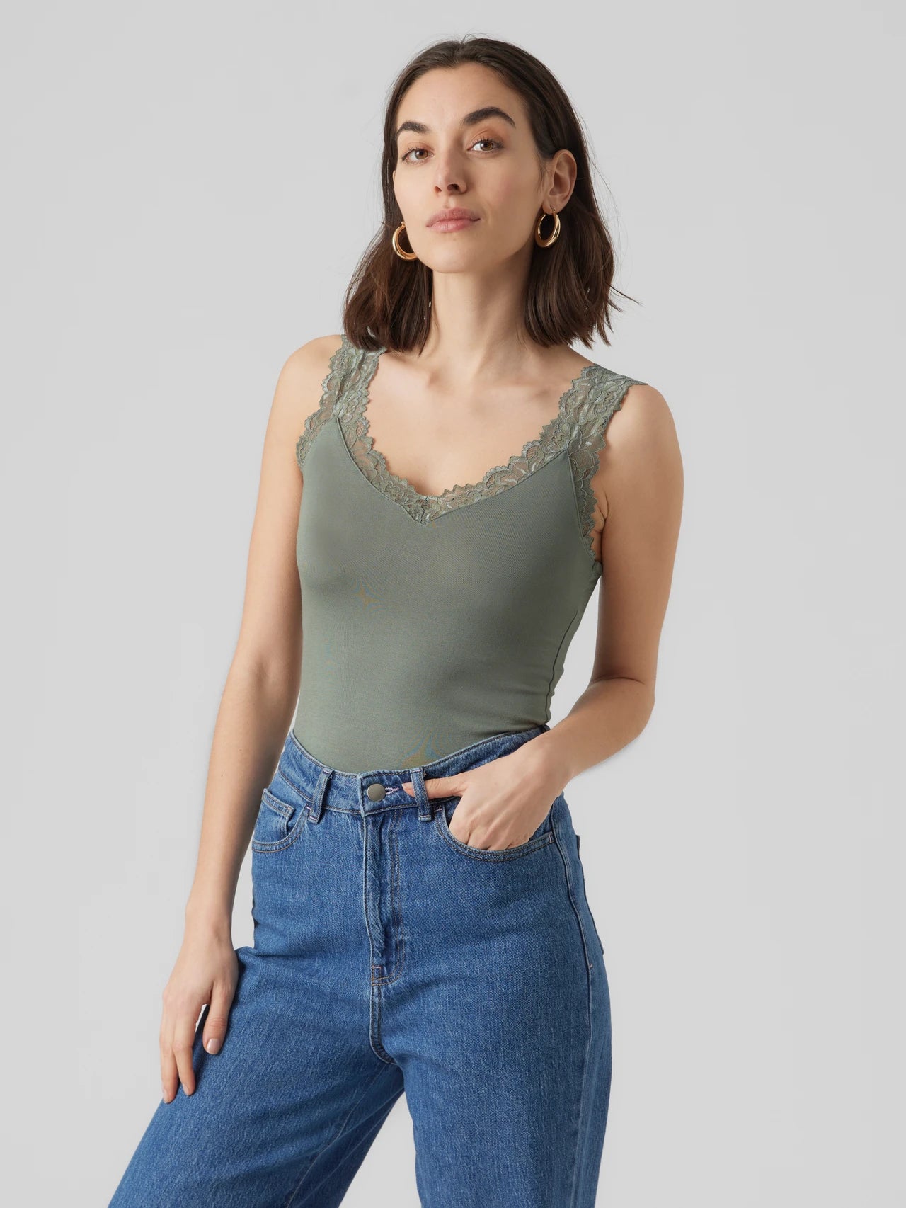 MILLION LINNE 2-WAY LAUREL