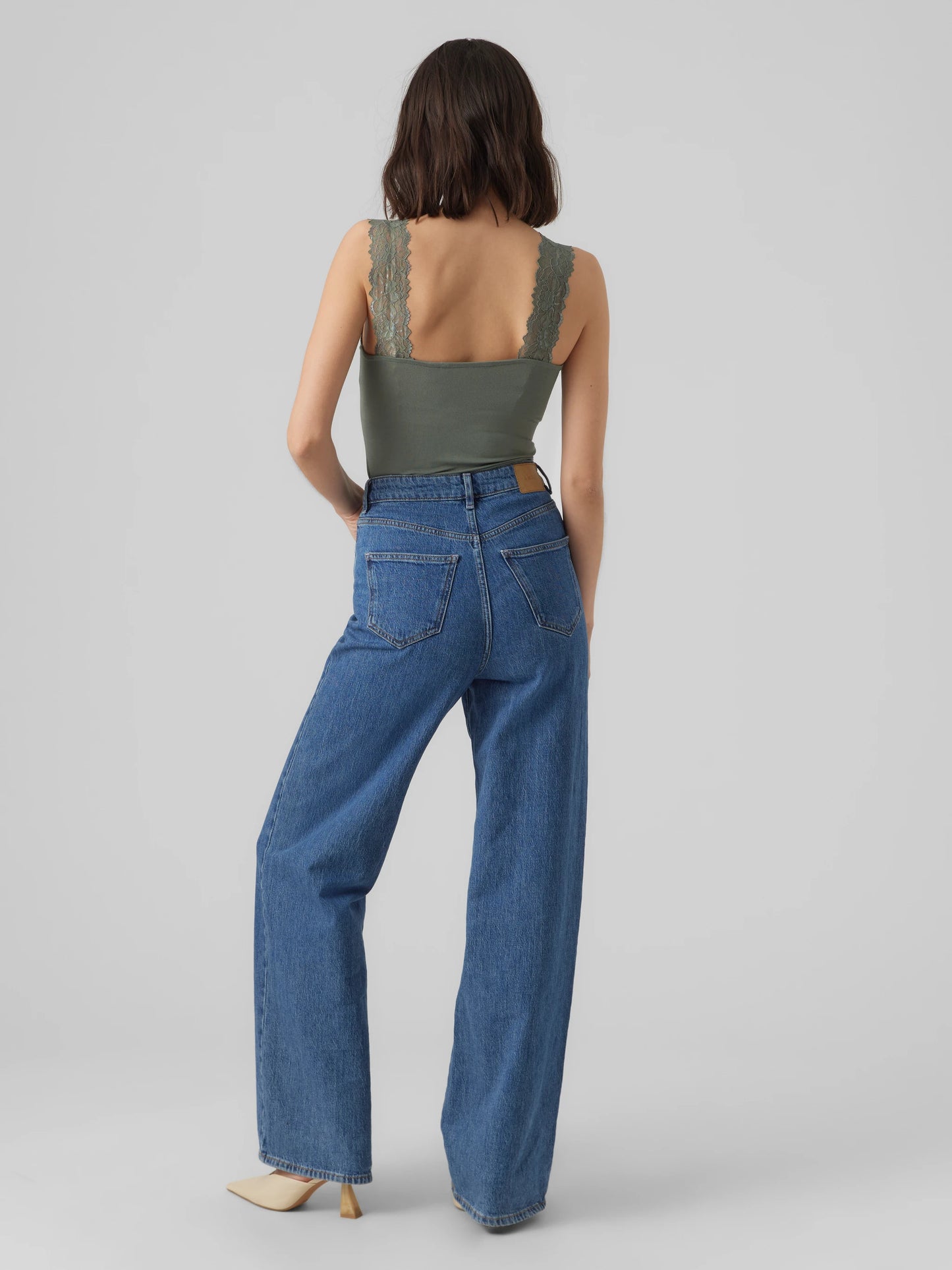 MILLION LINNE 2-WAY LAUREL